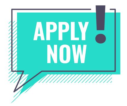 Apply Now