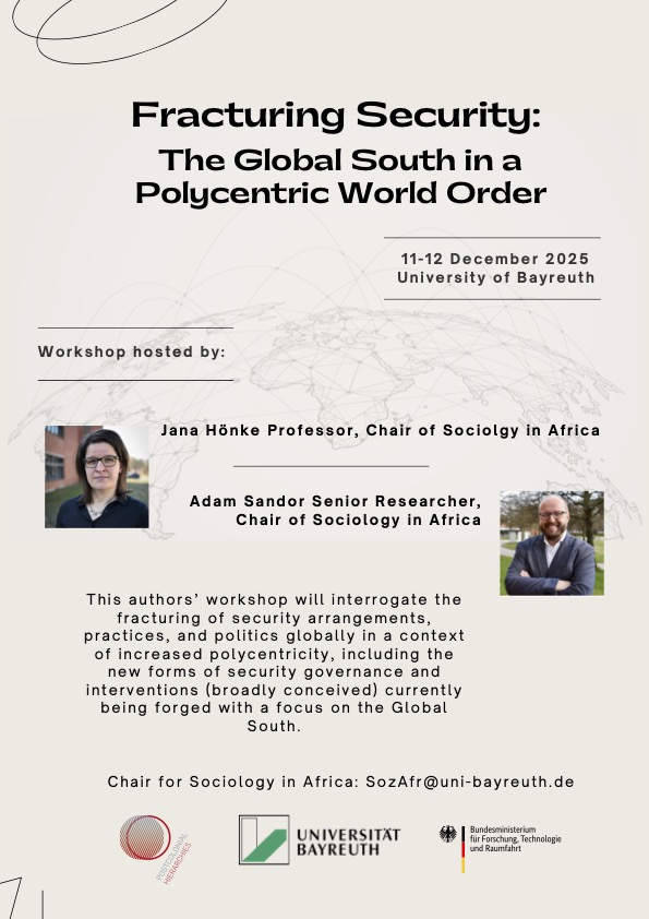 WS fracturing security poster